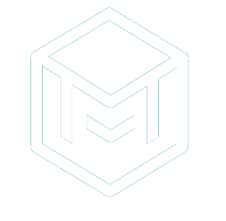 Makerly